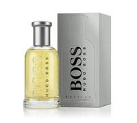 Boss Boss Bottled AS 100 ml M opzione Nuova confezione