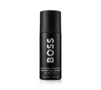 HUGO BOSS FLACONED BEYOND 150ML DEODORANTE SPRAY NUOVO E SIGILLATO