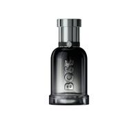 BOSS BOSS Bottled Beyond Eau de parfum 50 ml - 1.7 fl. oz. - Style BOSS Bottled Beyond M EDP 50ml, 58604825 Assorted-Pre-Pack pz.