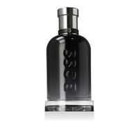 BOSS Bottled Beyond Eau de Parfum For Him - 150 ml