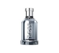 BOSS BOSS Bottled Beyond Eau de toilette intenso 100 ml - Style BOSS Bottled Beyond EDT Intense 100ml, 58876541 100 ml pz.