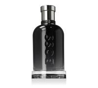 BOSS Bottled Beyond Eau de Parfum For Him - 150 ml