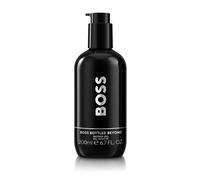 Hugo Boss BOSS Bottled Beyond gel doccia per uomo 200 ml