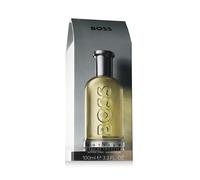 HUGO BOSS Boss Bottled 100 ml eau de toilette per Uomo