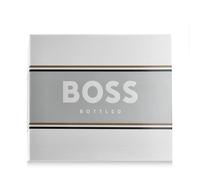 Hugo Boss BOSS Bottled confezione regalo per uomo