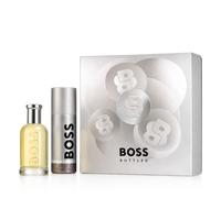 Hugo Boss BOSS Bottled confezione regalo per uomo