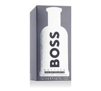 Bottled Eau de Toilette Spray 100ml