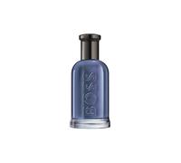 BOSS Boss Bottled Infinite Eau de Parfum Natural Spray 100ml