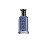 BOSS Boss Bottled Infinite Eau de Parfum Spray Naturale 50ml