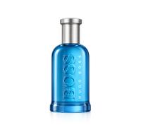 Boss Boss Bottled Pacific Eau de Toilette (uomo) 100 ml