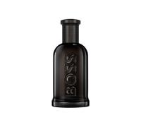 BOSS BOSS BOTTLED PARFUM 100 ml - Style BOSS BOTTLED PARFUM 100ml, 58114220 Assorted-Pre-Pack pz.