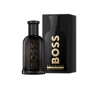 Profumo Hugo Boss Boss in bottiglia 200 ml
