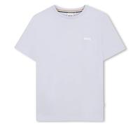 Boss Boss Boys Set 2 T-Shirts T-Shirt Bambini e Ragazzi (Pacco da 1)