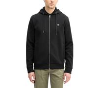 Boss - Boss - Felpe e Felpe con Cappuccio - - Sweatshirts & Hoodies - Uomo - Nero - S