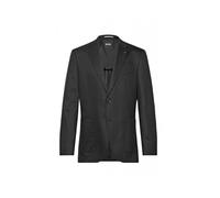 Boss - Boss - Giacche > Blazer - - Jackets - Uomo - Nero - L