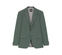 Boss - Boss - Giacche > Blazer - - Jackets - Uomo - Verde - L
