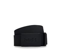 BOSS Boss_icon-s1_sz40 Cintura Uomo