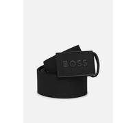 BOSS - Boss_Icon-S1_Sz40 Nero - Cinture 105 Nero