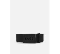 BOSS - Boss_Icon-S1_Sz40 Nero - Cinture 95 Nero