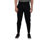 Boss - Boss - Intimo e Loungewear > Pigiami - - Trousers - Uomo - Nero - XL