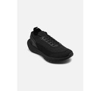 Boss - Motion Sock Trainers - - Shoes - Uomo - Nero - 41 EU