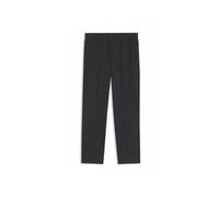 Boss - Boss - Pantaloni > Pantaloni della tuta - - Trousers - Uomo - Nero - L