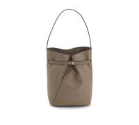 BOSS BOSS Revers borsa a secchiello - Style BOSS REVERS BUCKET, 50567613 Marrone chiaro pz.
