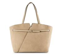 Boss Boss Revers Borsa shopper Pelle 37 cm Scomparto per laptop beige