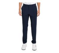 BOSS Pantaloni slim fit in tessuto elasticizzato ad alte prestazioni - Style P-Genius-CW-WG-263F, 50564460 Blu scuro 56