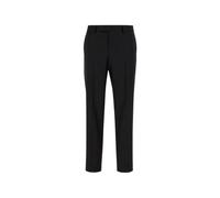 Boss - Suit Pantaloni - - Trousers - Uomo - Nero - M