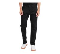 Boss - Boss Rtw... - - Trousers - Uomo - Nero - W38