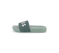 BOSS Boss - Sandali acquatici per bambini BOSS Boys, Pino di pietra, 35 EU
