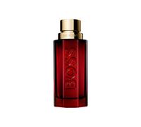 BOSS BOSS The Scent Elixir parfum intense 100 ml - Style HB SCENT ELIXIR PARFUM FOR HIM 100ml, 58228641 Assorted-Pre-Pack pz.