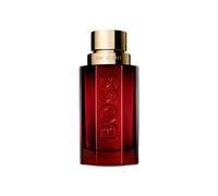Hugo Boss BOSS The Scent Elixir for him Parfum profumo per uomo 50 ml