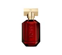 BOSS The Scent Elixir 50 ml parfum per Donna