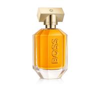 Hugo Boss-Boss The Scent For Her Intense Eau de Parfum Spray 50ml