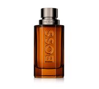 Boss Boss The Scent For Him Eau de Parfum Intense (uomo) 50 ml