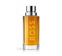 Boss Boss The Scent For Him Eau de Toilette (uomo) - ricaricabile 100 ml