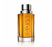 HUGO BOSS the scent - eau de toilette uomo 50 ml vapo