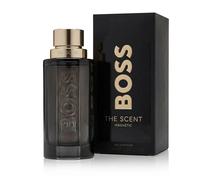 The Scent Magnetic For Him