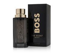 Hugo Boss Boss The Scent Magnetic Eau de Parfum for Him 100 ml