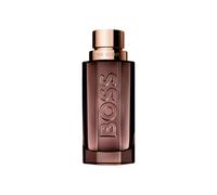 BOSS BOSS The Scent parfum 100 ml - Style HB SCENT PARFUM FOR HIM 100ML, 58228650 100 ml pz.