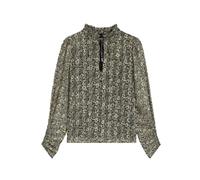Boss - Boss - Top - - Blouses & Shirts - Donna - Multicolore - M
