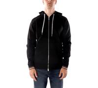 Boss - Boss - Top > Maglie a manica lunga - - Sweatshirts & Hoodies - Uomo - Nero - L
