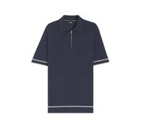 Boss - Boss - Top > Polo - - Tops - Uomo - Blu - M