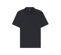 Boss Polo A Maniche Corte Palosh