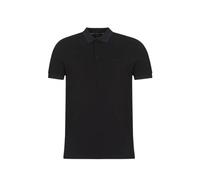 Hugo Boss Polo da uomo Paddy manica corta Taglia L