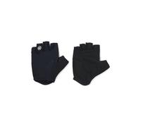 BOSS BOSS x ASSOS Guanti da ciclista senza dita con palmo imbottito - Style GT Gloves C2 B x A, CP135054918 Nero XS