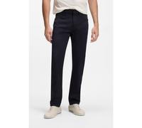 BOSS BOSS x ASTON MARTIN Jeans slim fit - Style H-DELAWARE_AM, 50556583 Nero 35/34