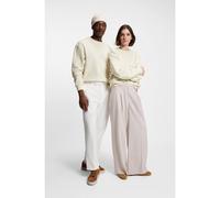 BOSS BOSS x Steiff Felpa all-gender in misto cotone - Style C-Soleri 180, 50550707 Colore neutro XXS